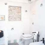 Apartamento 56bastia *