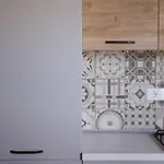 56bastia Apartamento