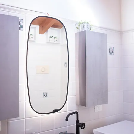 56bastia Apartmán