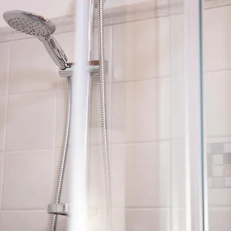 Apartmán 56bastia *
