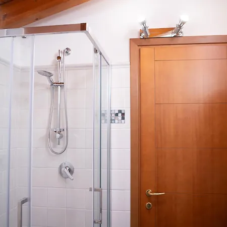 Apartmán 56bastia