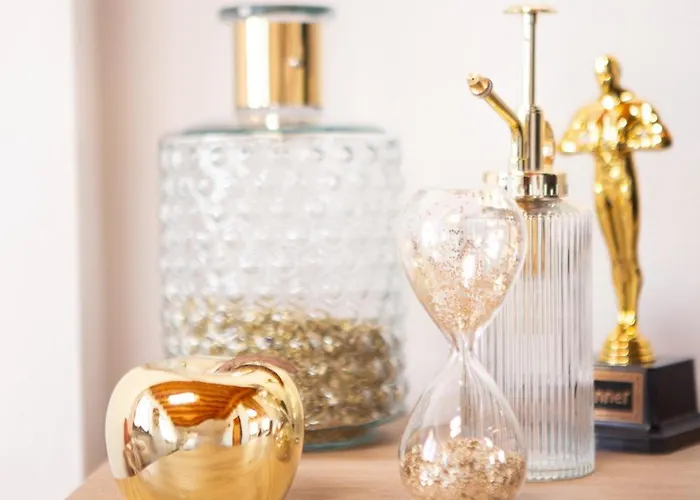 56bastia * ヴァレッジョ・スル・ミンチョ