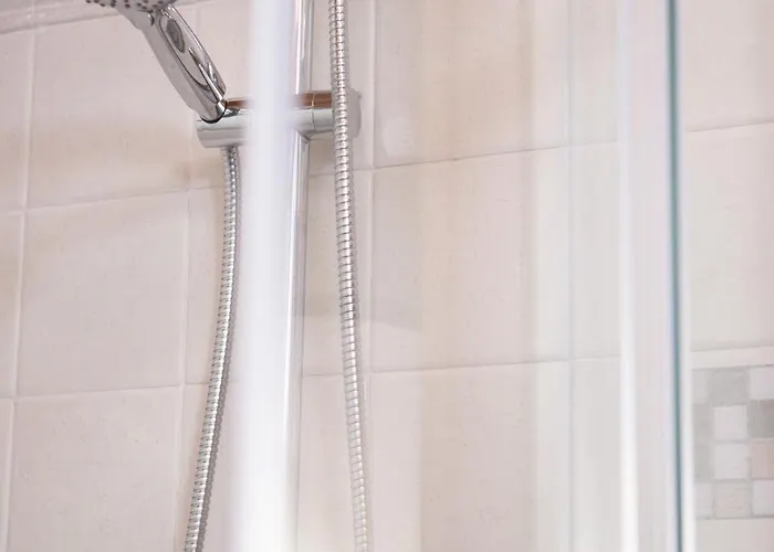 アパート 56bastia *