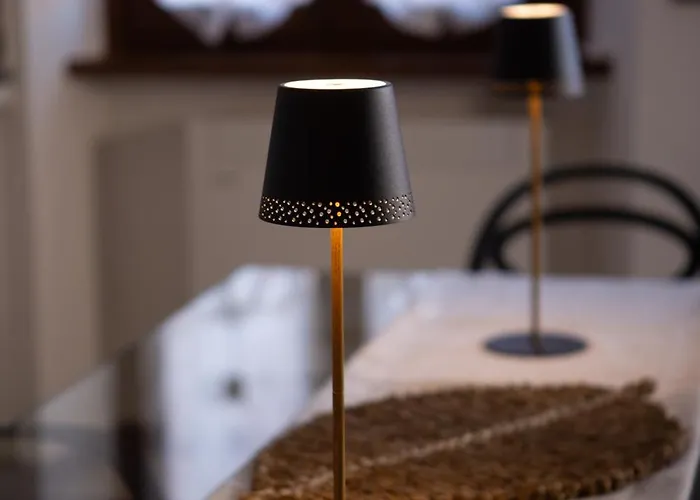 アパート 56bastia